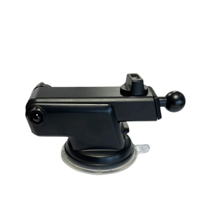 Поставка за телефон PG401 със зареждане