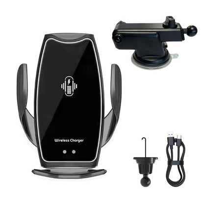 Поставка за телефон PG401 със зареждане