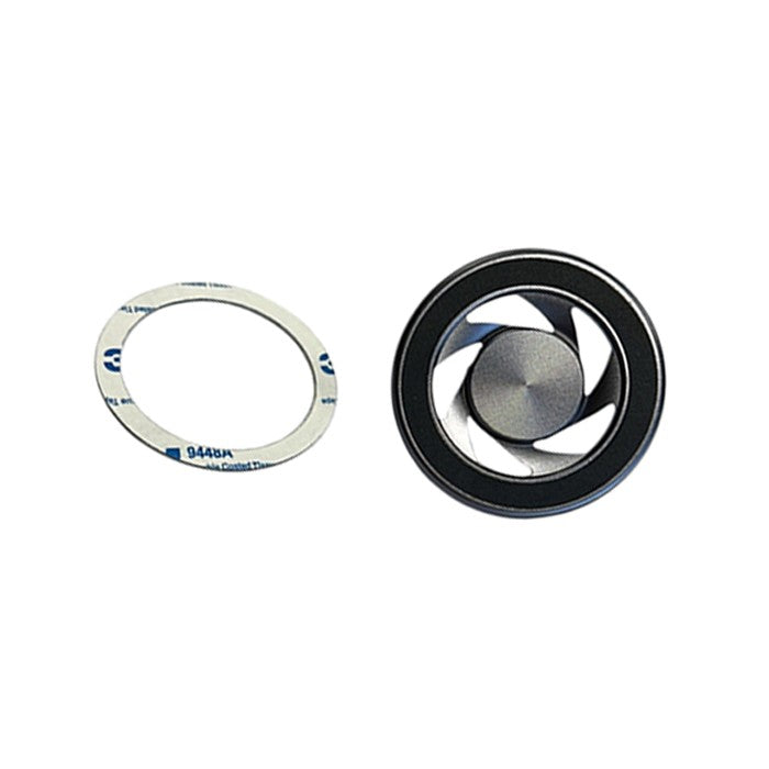 Поставка за телефон PG457 Магнитна