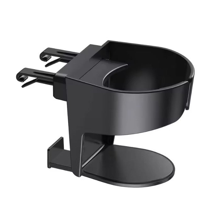 Поставка за Чаша  PG397