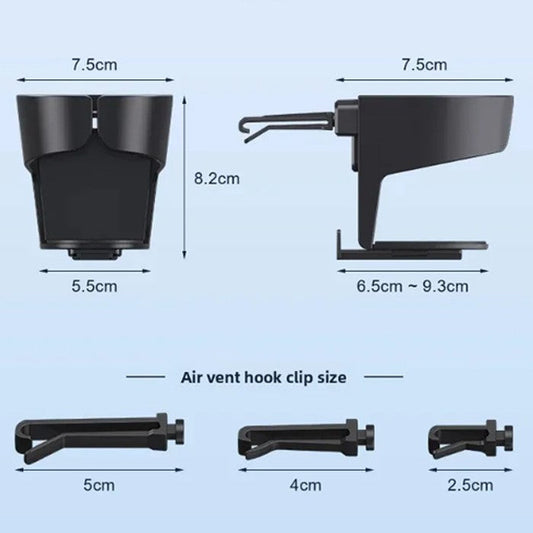 Поставка за Чаша  PG397