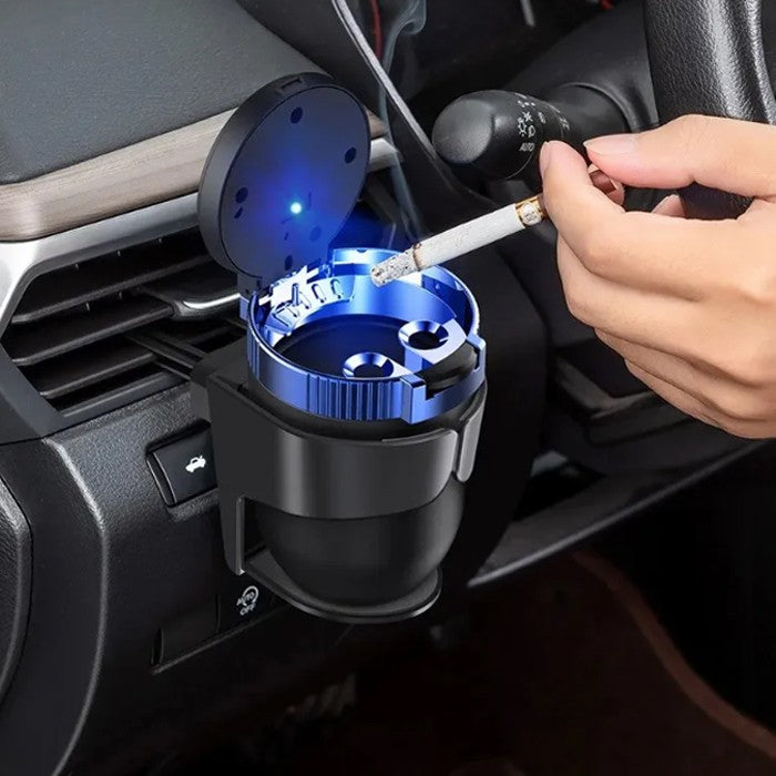 Поставка за Чаша  PG397