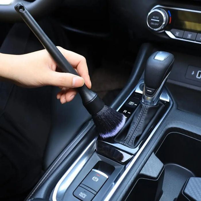 Четка за почистване PG396