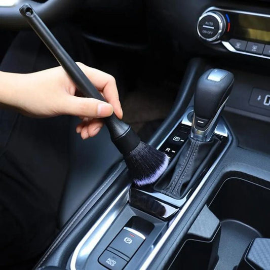 Четка за почистване PG396