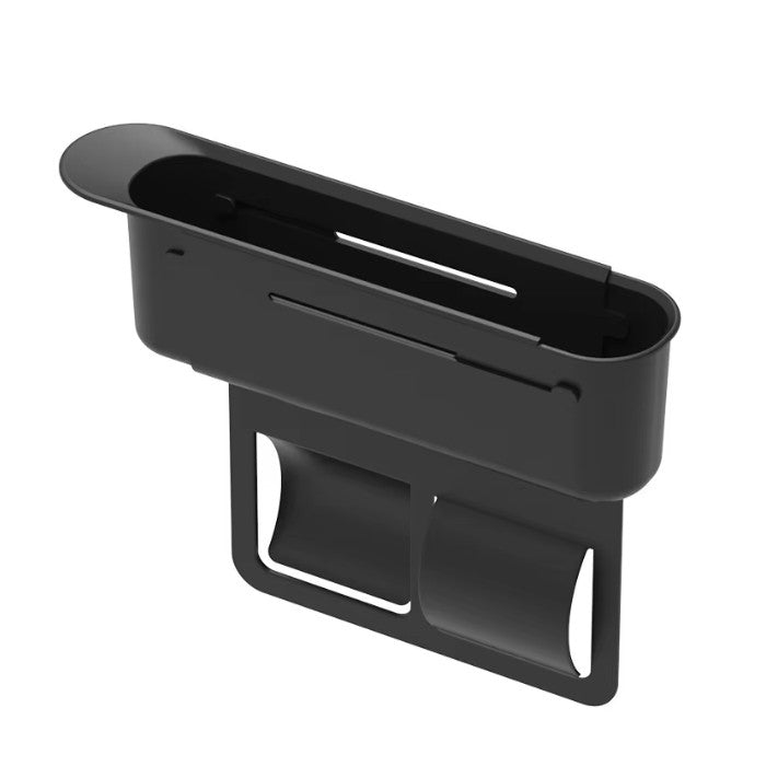 Органайзер за седалка на МПС PG414