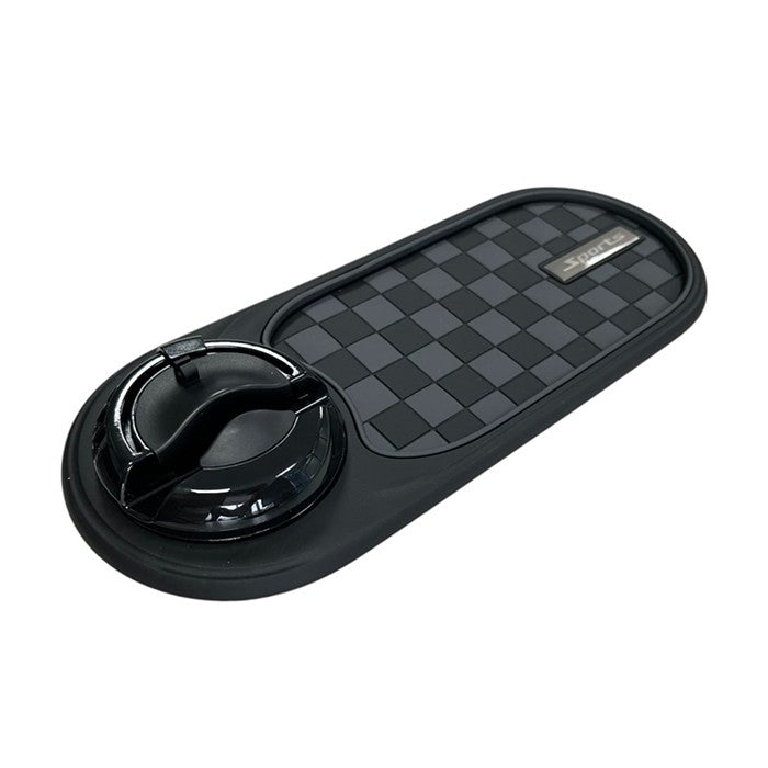 Антислип PG418