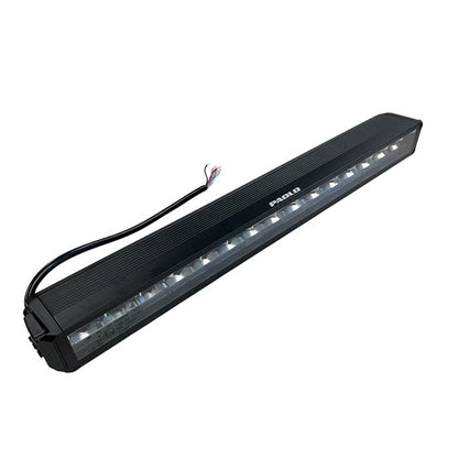 Лед бар 3008-42'' с аварийна светлина