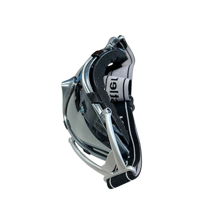 Очила за мотоциклетист 920 - Сиви