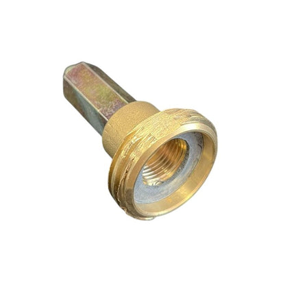 Пълначка за газ NK1416 дълга немски стандарт 1бр