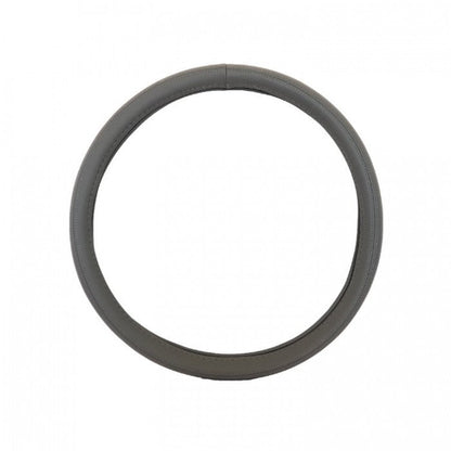 Калъф за волан 112 - XXL