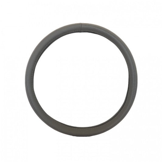 Калъф за волан 112 - XXL