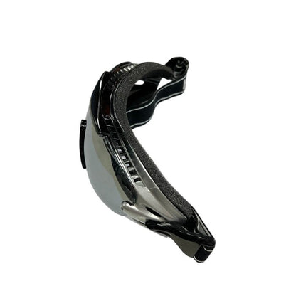 Очила за мотоциклетист 919 - Сиви