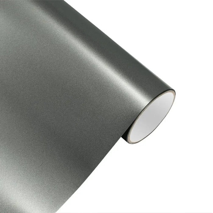 Фолио инокс 1.52м х 1м