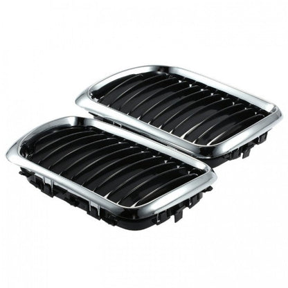 Бъбреци съвместими с BMW E36 - ХРОМ