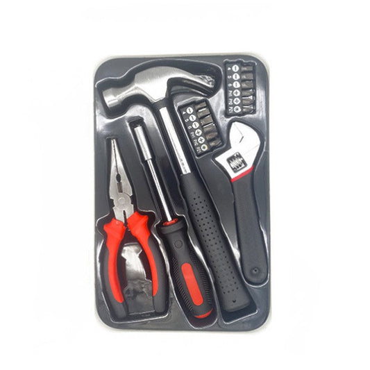 Инструменти PA1244 - 16 БР/К-Т