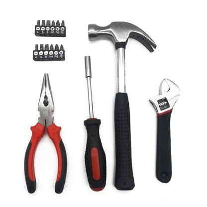 Инструменти PA1244 - 16 БР/К-Т