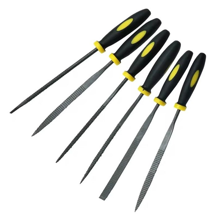 Пили PA1232 6БР/К-Т