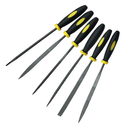 Пили PA1232 6БР/К-Т