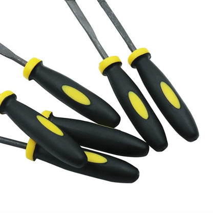 Пили PA1232 6БР/К-Т