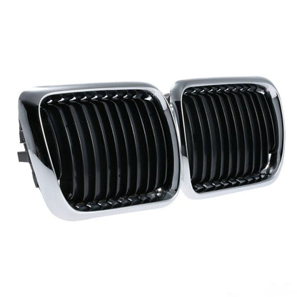 Бъбреци съвместими с BMW E36 - ХРОМ