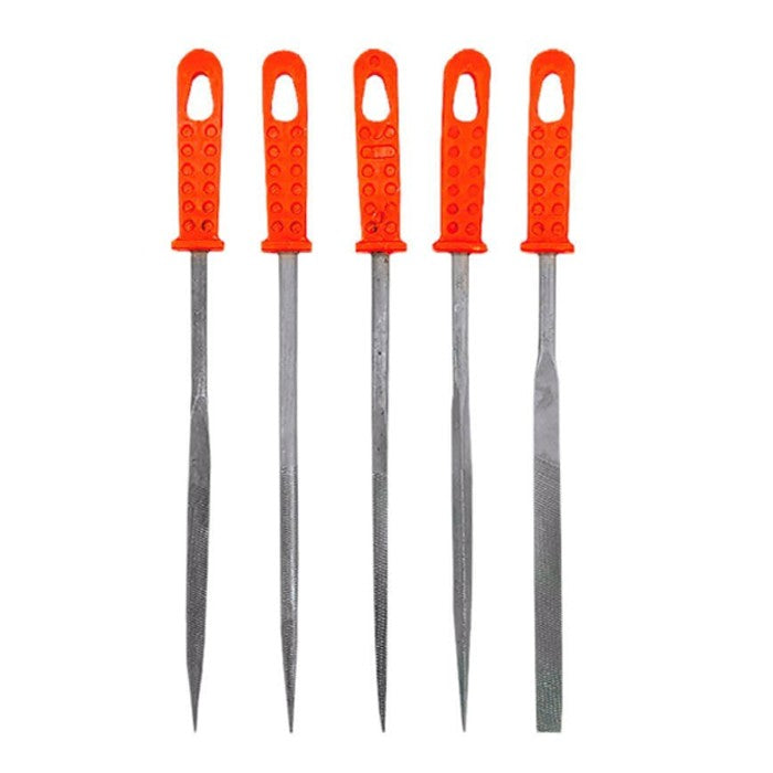 Пили PA1233 5БР/К-Т