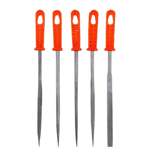 Пили PA1233 5БР/К-Т