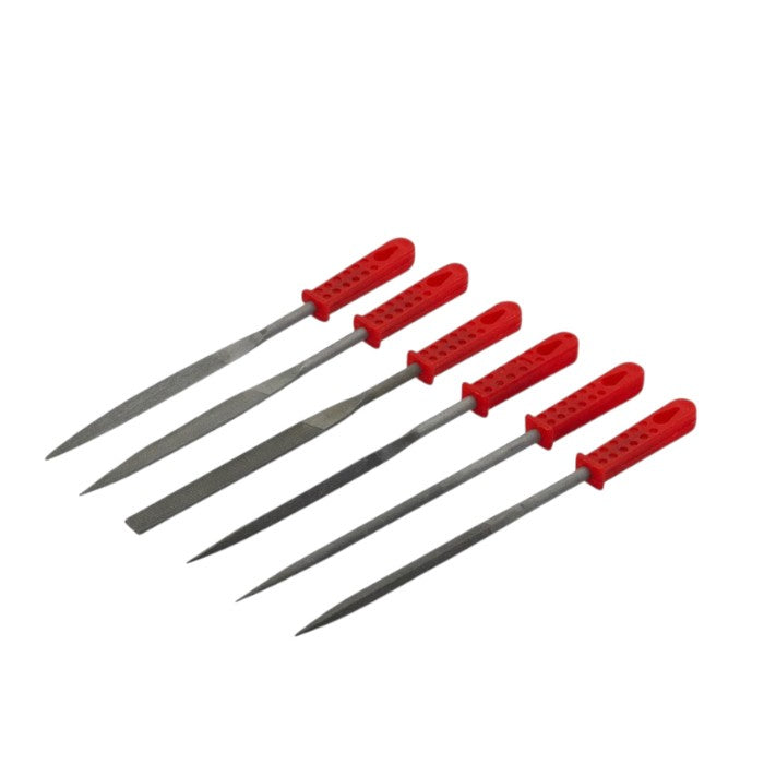 Пили PA1233 5БР/К-Т