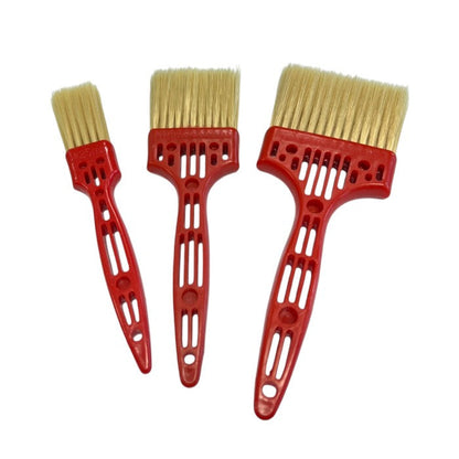 Четки за боя PA1235 3БР/К-Т