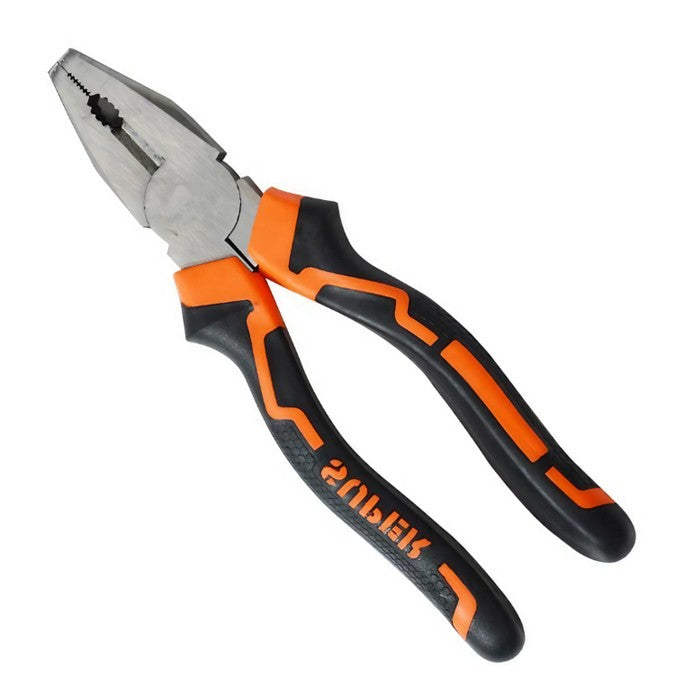 Клещи и 2 броя отвертки PA1234 комплект