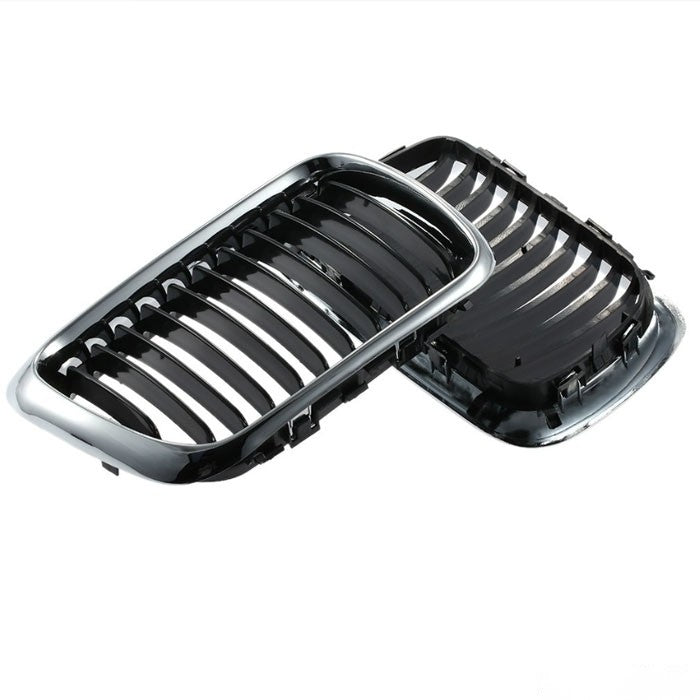 Бъбреци съвместими с BMW E36 - ХРОМ