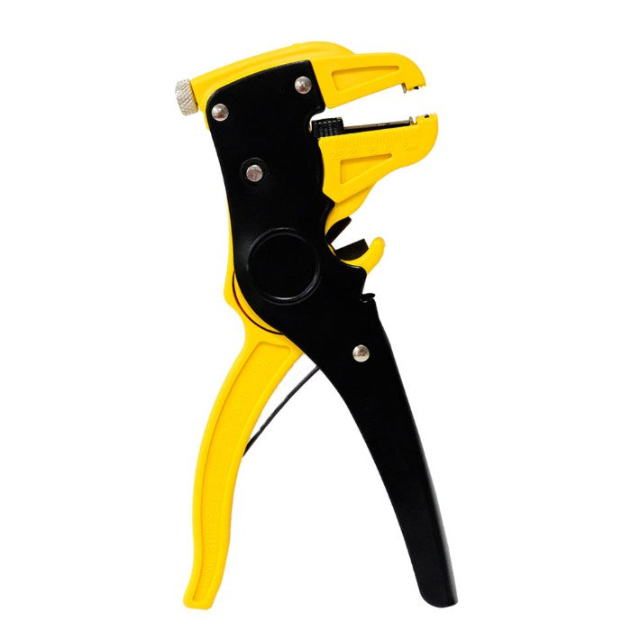 Клещи за кабели PA1229