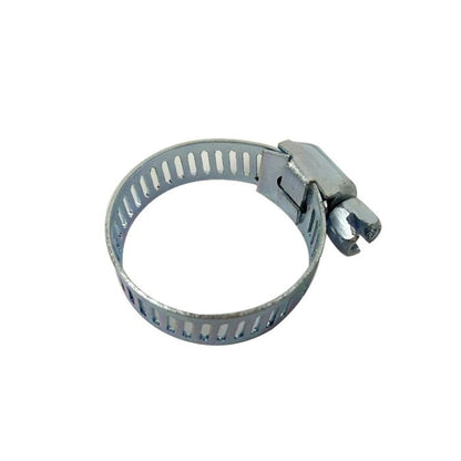 Скоби за водни съединения  PA1265  12БР/К-Т