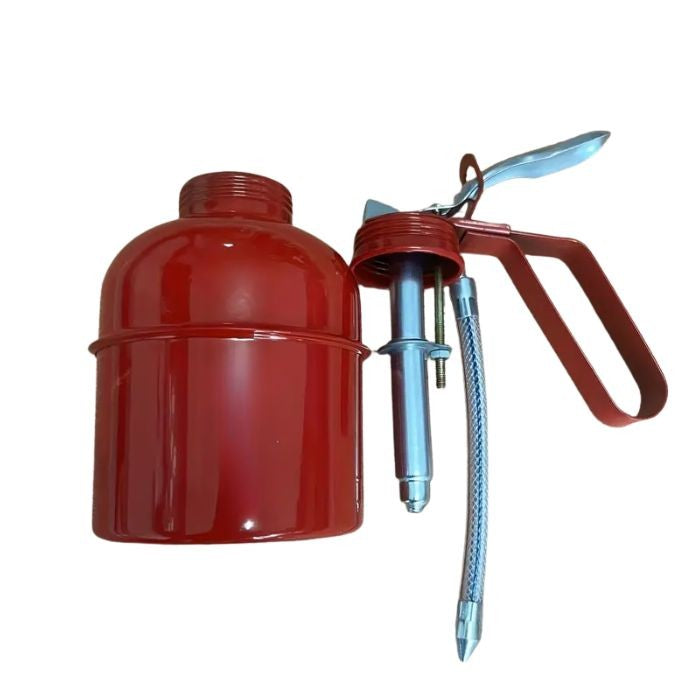 Масльонка - PA1247 - 300мл.