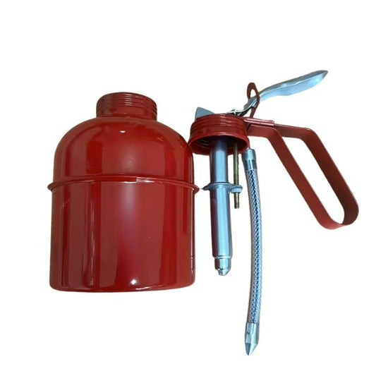 Масльонка - PA1248 - 500мл.