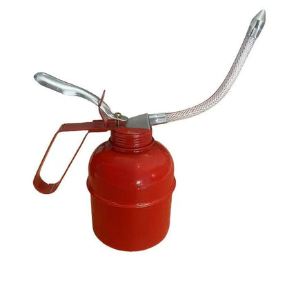 Масльонка - PA1248 - 500мл.