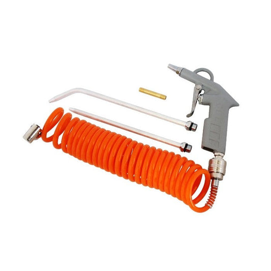 Пистолет за обдухване - PAS6