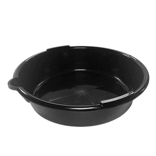 Вана за източване на масло PA1285 6.5 литра