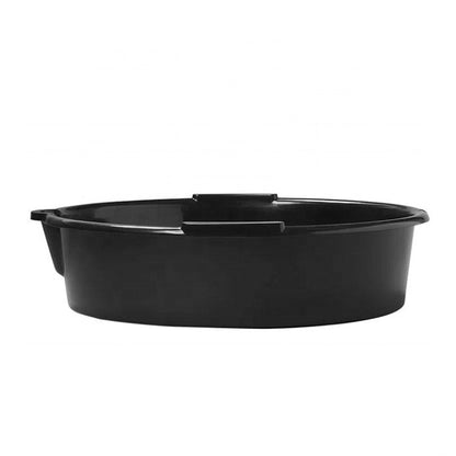 Вана за източване на масло PA1285 6.5 литра