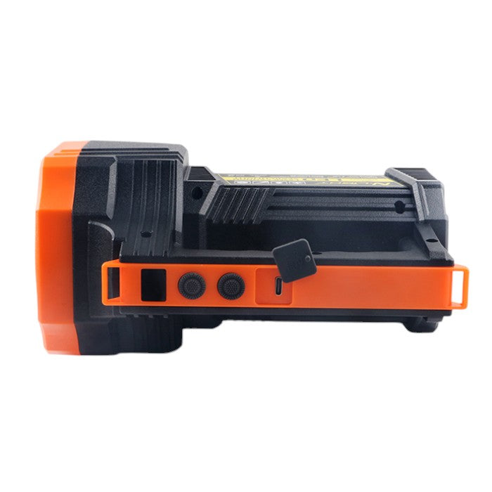 Фенер PA1315 с кабел за зареждане