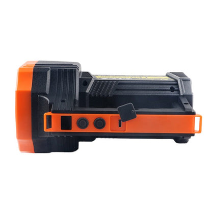 Фенер PA1315 с кабел за зареждане