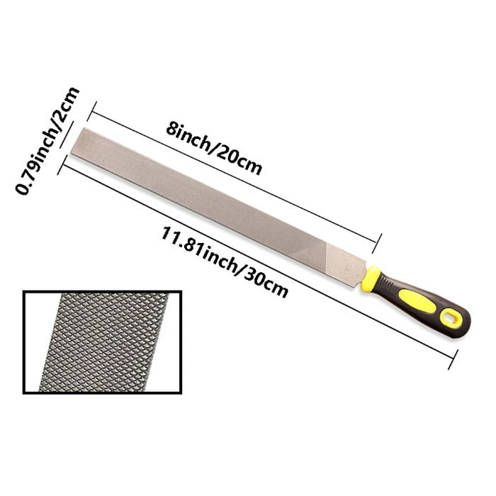 Пила PA1256 1 Брой