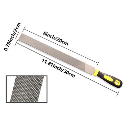 Пила PA1256 1 Брой