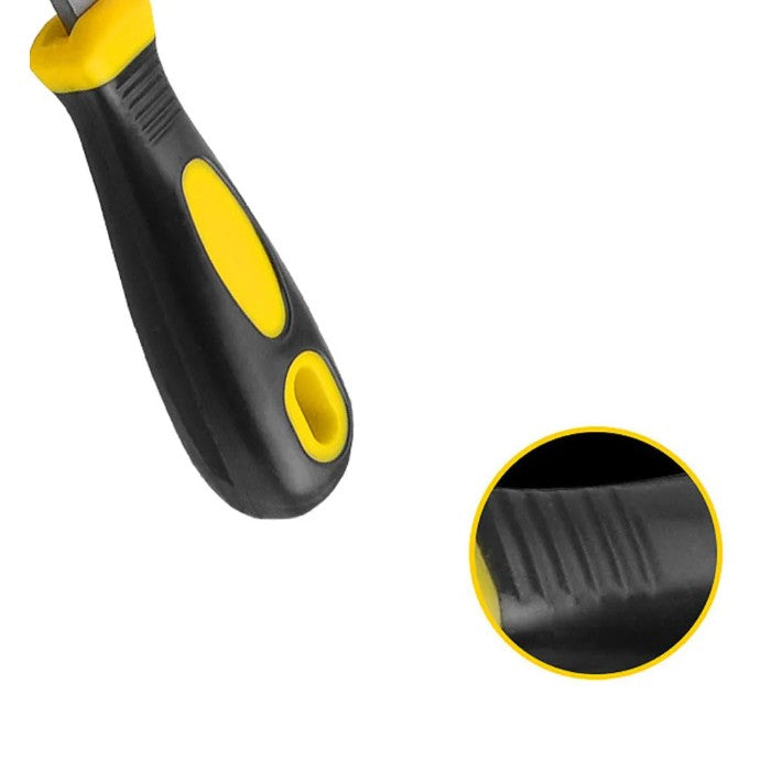 Пила PA1256 1 Брой