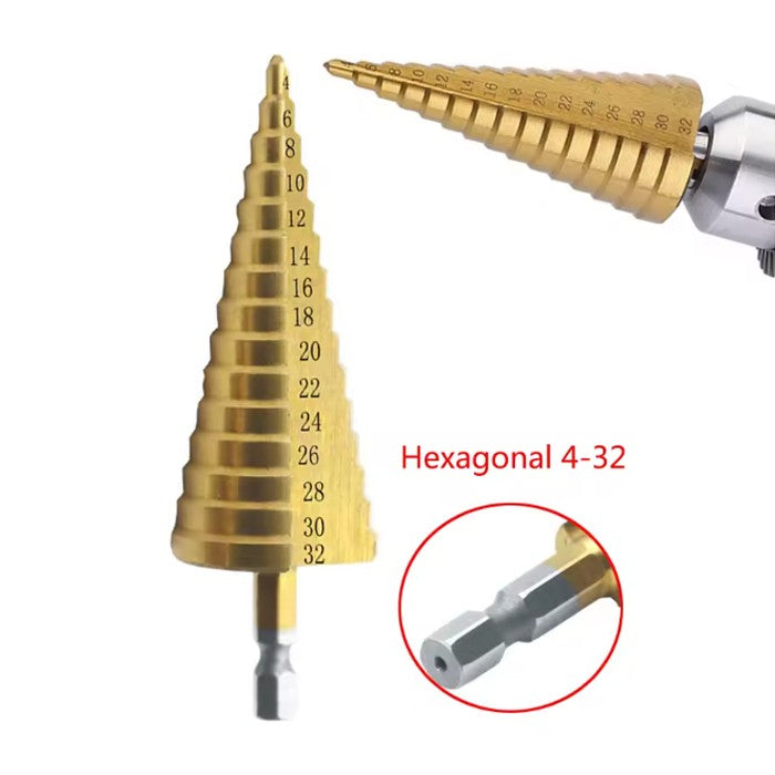 Боркорона PA1254 1 Брой