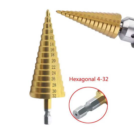 Боркорона PA1254 1 Брой