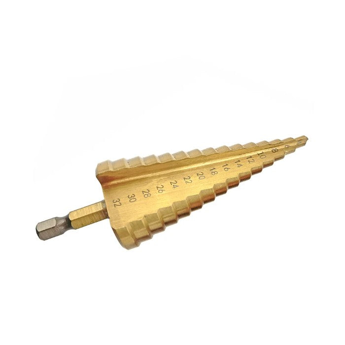 Боркорона PA1254 1 Брой