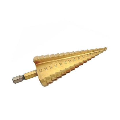 Боркорона PA1254 1 Брой