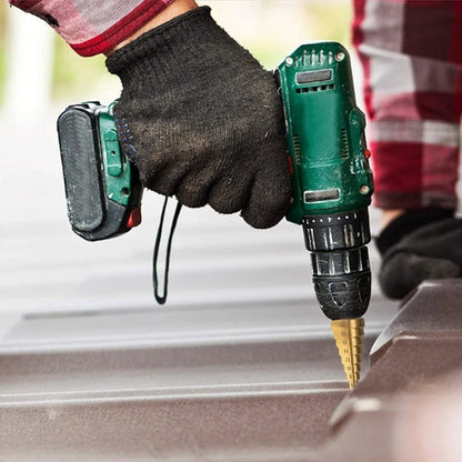 Боркорона PA1254 1 Брой