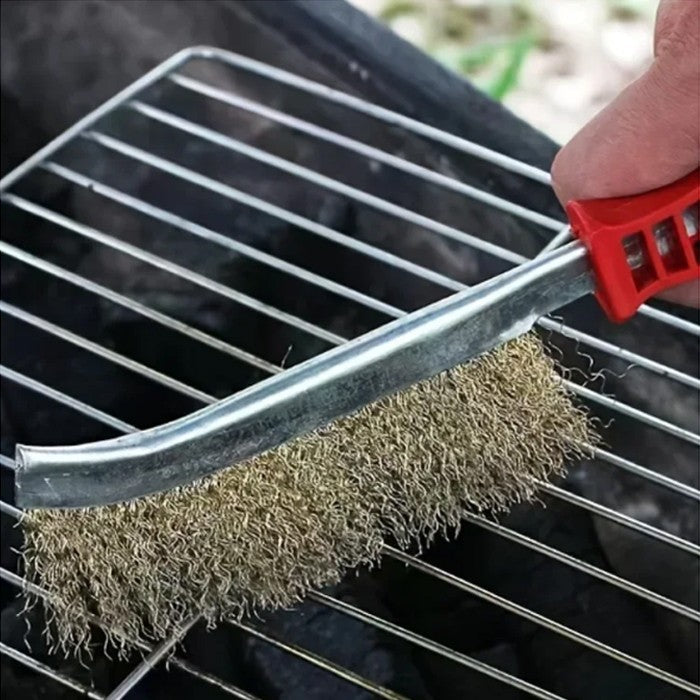 Четка PA1245 Телена