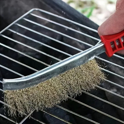 Четка PA1245 Телена